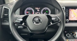 Škoda Karoq 2.0TDI DSG *JAMSTVO 12 MJESECI* u PDV-u