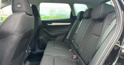 Škoda Karoq 2.0TDI DSG *JAMSTVO 12 MJESECI* u PDV-u