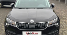 Škoda Karoq 2.0TDI DSG *JAMSTVO 12 MJESECI* u PDV-u