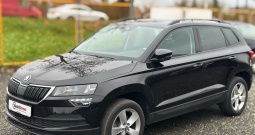 Škoda Karoq 2.0TDI DSG *JAMSTVO 12 MJESECI* u PDV-u