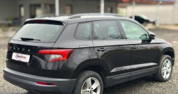 Škoda Karoq 2.0TDI DSG *JAMSTVO 12 MJESECI* u PDV-u