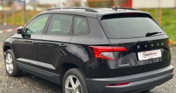 Škoda Karoq 2.0TDI DSG *JAMSTVO 12 MJESECI* u PDV-u