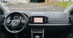 Škoda Karoq 2.0TDI DSG *JAMSTVO 12 MJESECI* u PDV-u