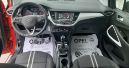 OPEL CROSSLAND X ELEGANCE