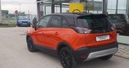 OPEL CROSSLAND X ELEGANCE