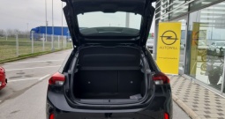 OPEL CORSA EDITION F 1,2 XEL MT5