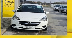 OPEL CORSA ENJOY 1,3 CDTI