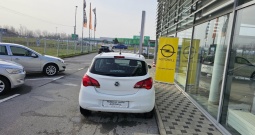 OPEL CORSA ENJOY 1,3 CDTI