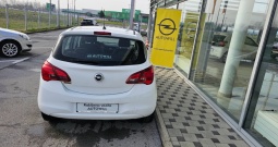 OPEL CORSA ENJOY 1,3 CDTI