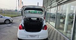 OPEL CORSA ENJOY 1,3 CDTI