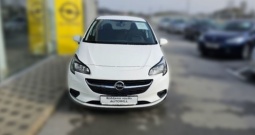 OPEL CORSA ENJOY 1,3 CDTI