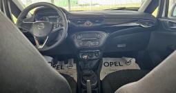 OPEL CORSA ENJOY 1,3 CDTI