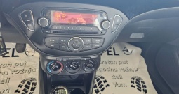 OPEL CORSA ENJOY 1,3 CDTI