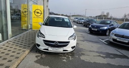 OPEL CORSA ENJOY 1,3 CDTI