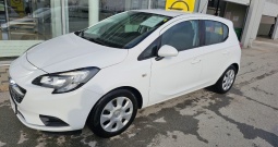 OPEL CORSA ENJOY 1,3 CDTI