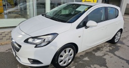 OPEL CORSA ENJOY 1,3 CDTI