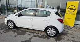 OPEL CORSA ENJOY 1,3 CDTI