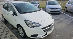 OPEL CORSA ENJOY 1,3 CDTI