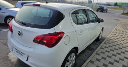 OPEL CORSA ENJOY 1,3 CDTI