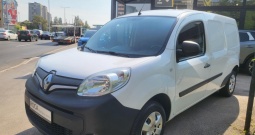 Renault Kangoo Express Maxi Furgon 1,5 dCi 90 Energy