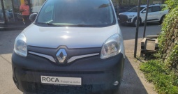 Renault Kangoo Express Maxi Furgon 1,5 dCi 90 Energy