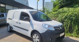 Renault Kangoo Express Maxi Furgon 1,5 dCi 90 Energy