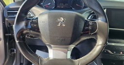 PEUGEOT 308 1.6 HDI