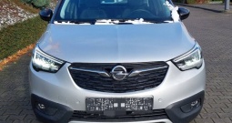 Opel Crossland 1.2 T