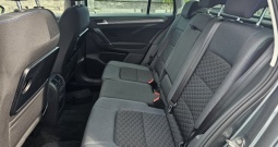 VW Golf Sportsvan 1.5 automatik