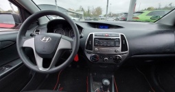 Hyundai i20 1,3