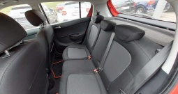 Hyundai i20 1,3