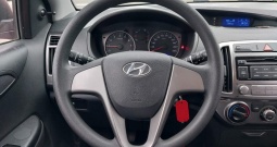 Hyundai i20 1,3