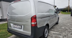 Mercedes-Benz Vito, (Maxi Produženi ) 114 CDI, 2020 god.