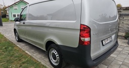 Mercedes-Benz Vito, (Maxi Produženi ) 114 CDI, 2020 god.