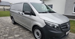 Mercedes-Benz Vito, (Maxi Produženi ) 114 CDI, 2020 god.