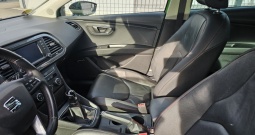 Seat Leon 1,8 TSI FR