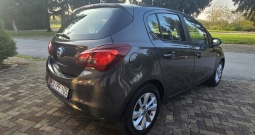 Opel Corsa 1,4