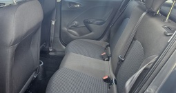 Opel Corsa 1,4