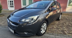 Opel Corsa 1,4