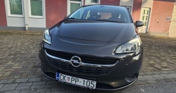 Opel Corsa 1,4