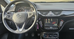 Opel Corsa 1,4