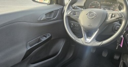 Opel Corsa 1,4