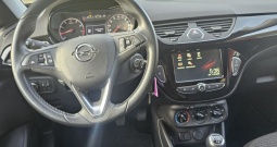 Opel Corsa 1,4