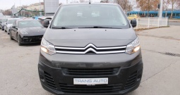 Citroen Jumpy 1.5 HDi Putnički- 9 sjedala