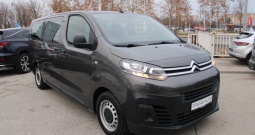 Citroen Jumpy 1.5 HDi Putnički- 9 sjedala