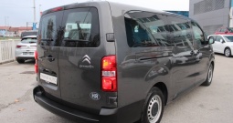 Citroen Jumpy 1.5 HDi Putnički- 9 sjedala