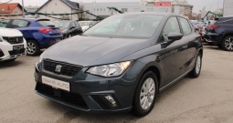 Seat Ibiza 1.6 TDi *NAVIGACIJA*