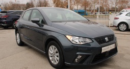 Seat Ibiza 1.6 TDi *NAVIGACIJA*