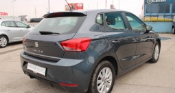 Seat Ibiza 1.6 TDi *NAVIGACIJA*