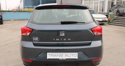 Seat Ibiza 1.6 TDi *NAVIGACIJA*